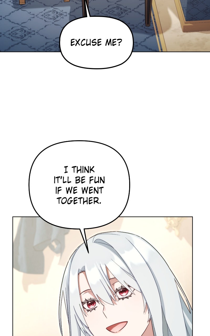 I Became a Level 999 Demon Queen Ep. 66 - Heir of the South (13) page 44 - 