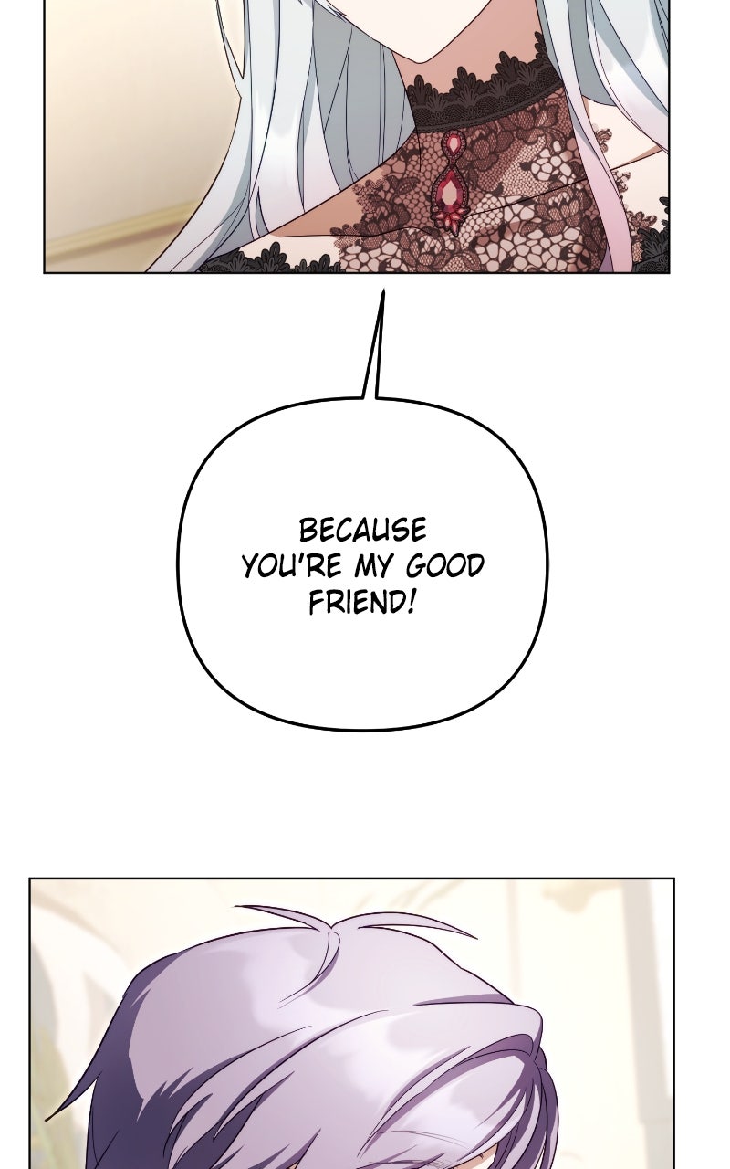 I Became a Level 999 Demon Queen Ep. 66 - Heir of the South (13) page 45 - 