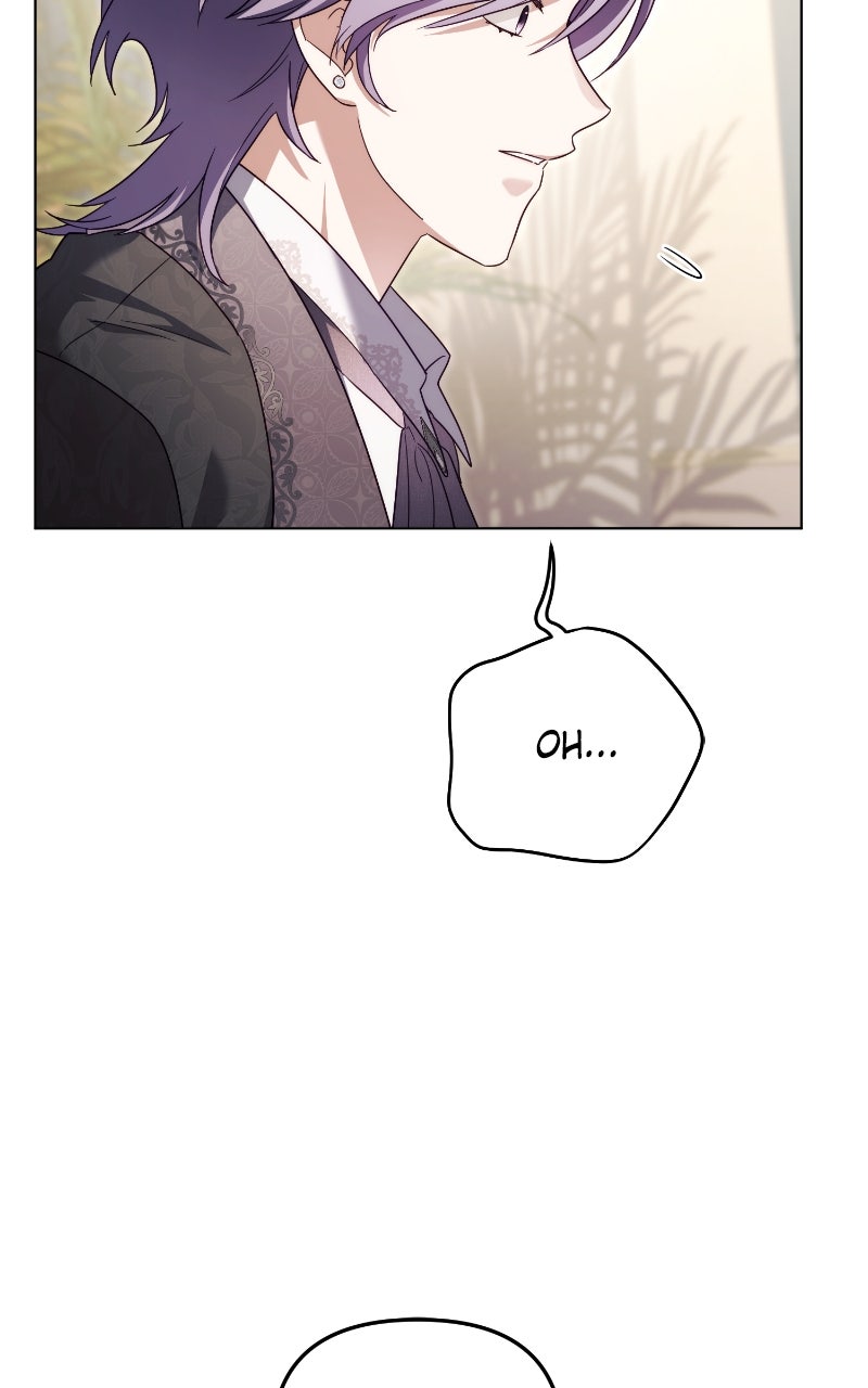 I Became a Level 999 Demon Queen Ep. 66 - Heir of the South (13) page 46 - 