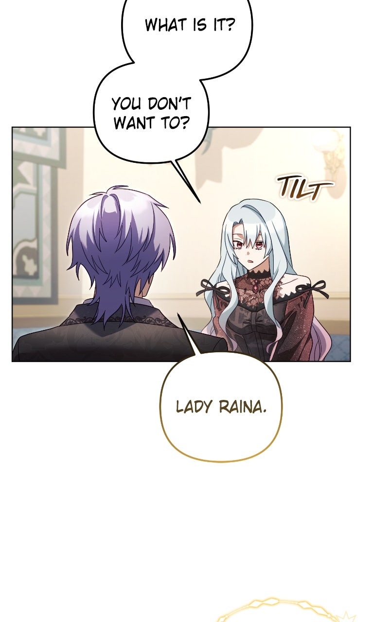 I Became a Level 999 Demon Queen Ep. 66 - Heir of the South (13) page 47 - 