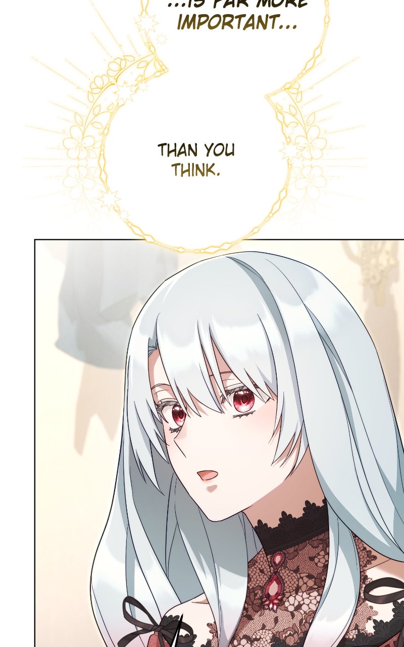 I Became a Level 999 Demon Queen Ep. 66 - Heir of the South (13) page 49 - 