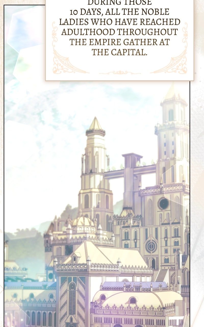I Became a Level 999 Demon Queen Ep. 66 - Heir of the South (13) page 51 - 
