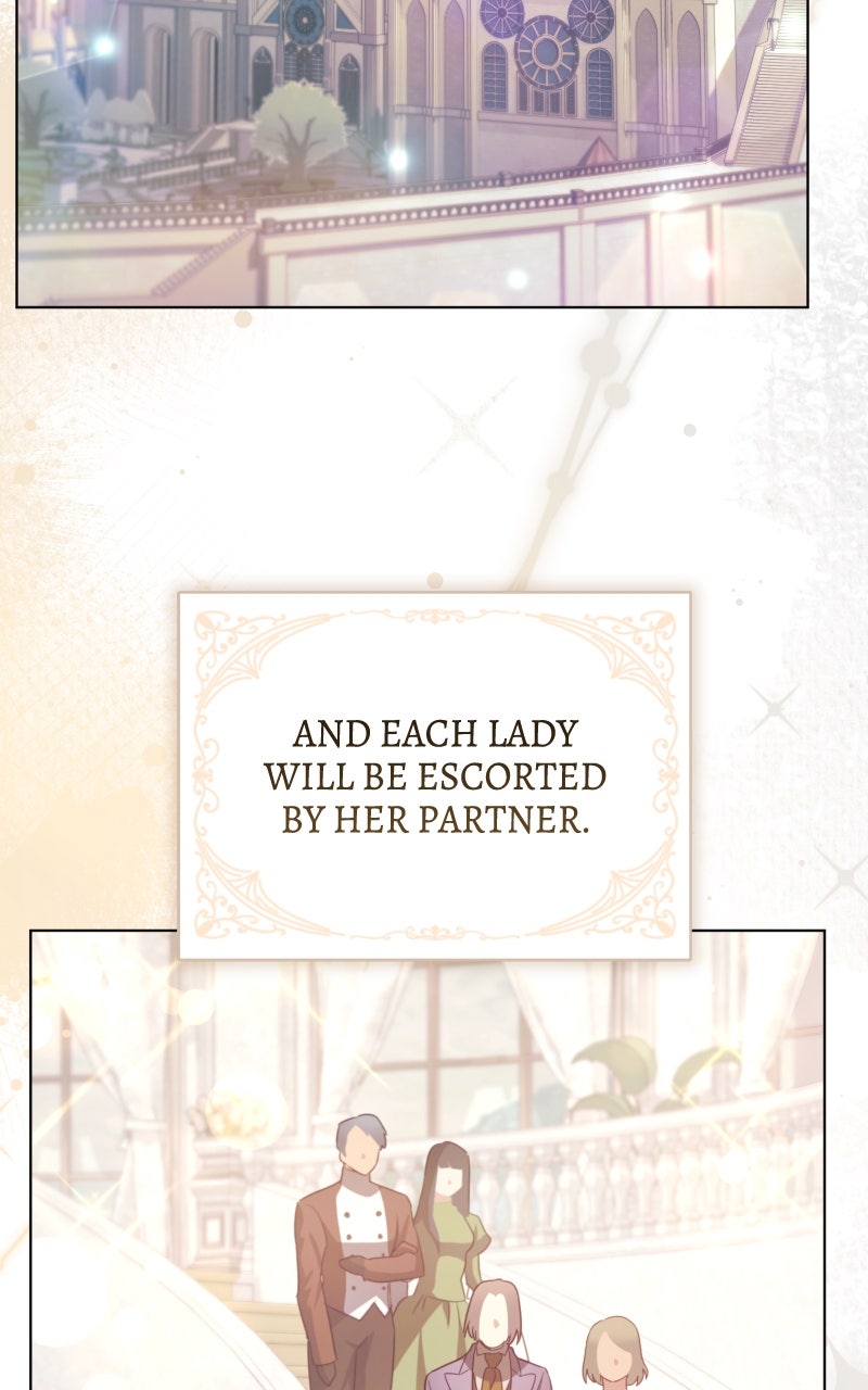 I Became a Level 999 Demon Queen Ep. 66 - Heir of the South (13) page 52 - 