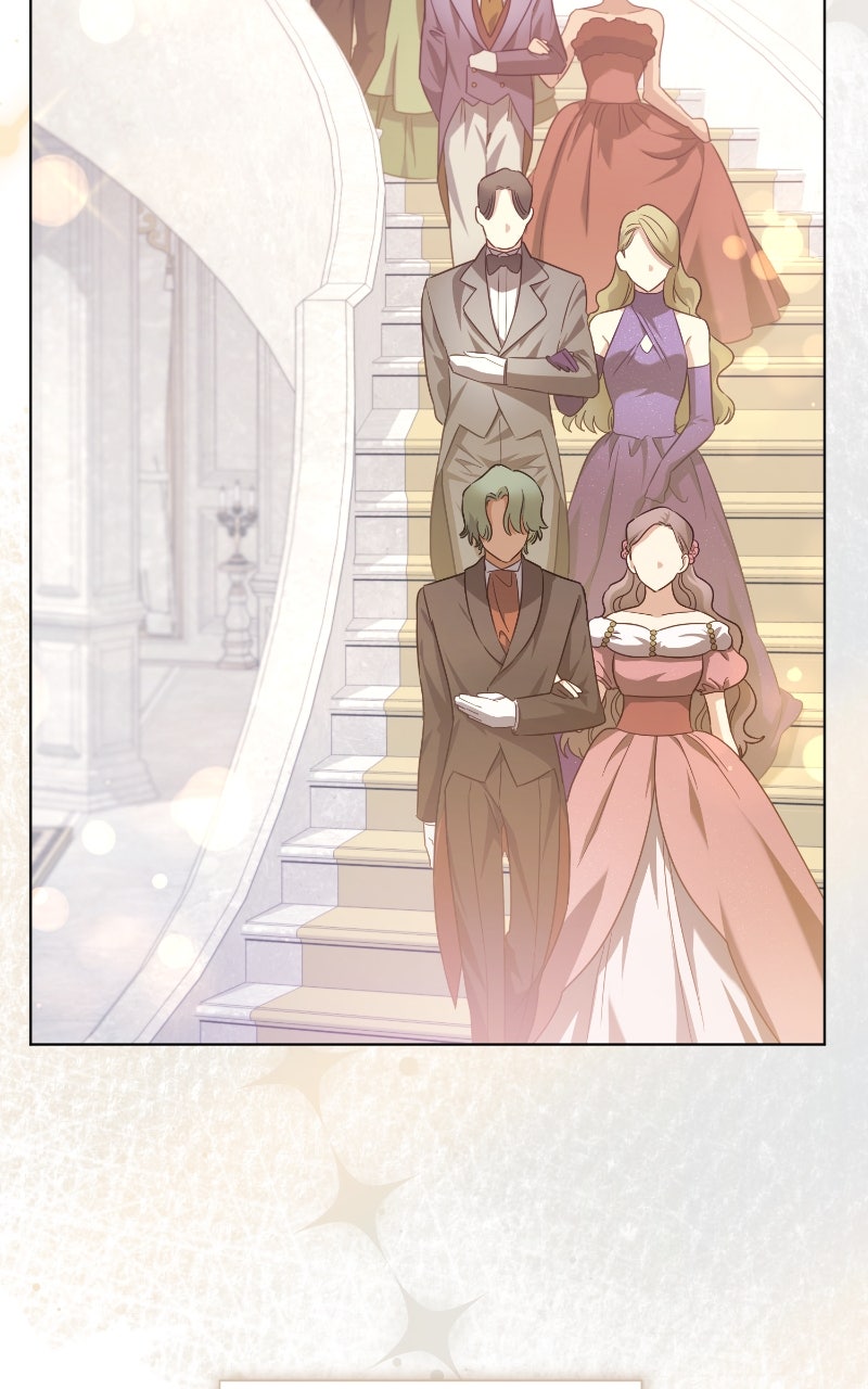 I Became a Level 999 Demon Queen Ep. 66 - Heir of the South (13) page 53 - 