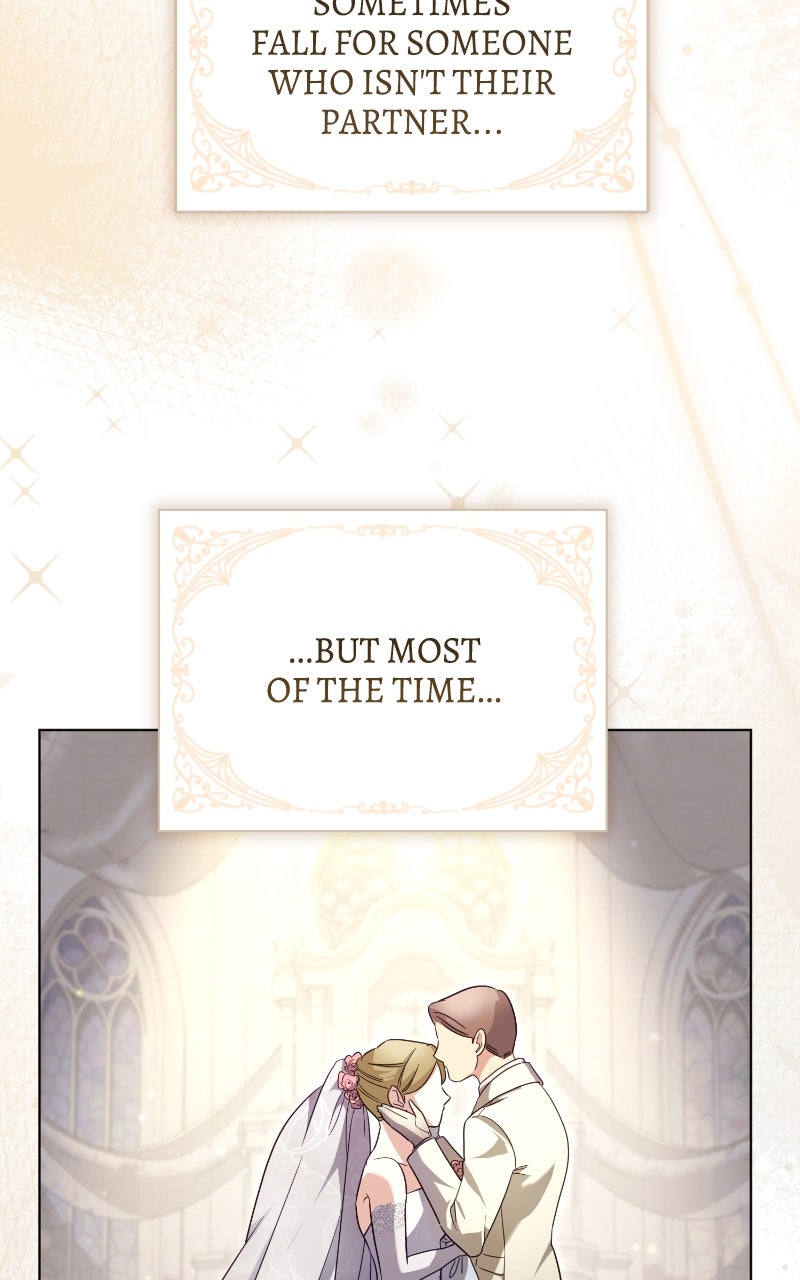 I Became a Level 999 Demon Queen Ep. 66 - Heir of the South (13) page 55 - 