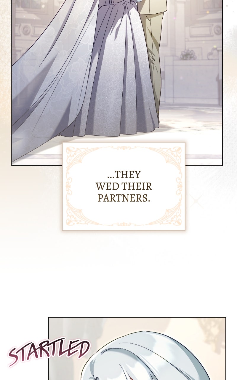 I Became a Level 999 Demon Queen Ep. 66 - Heir of the South (13) page 56 - 