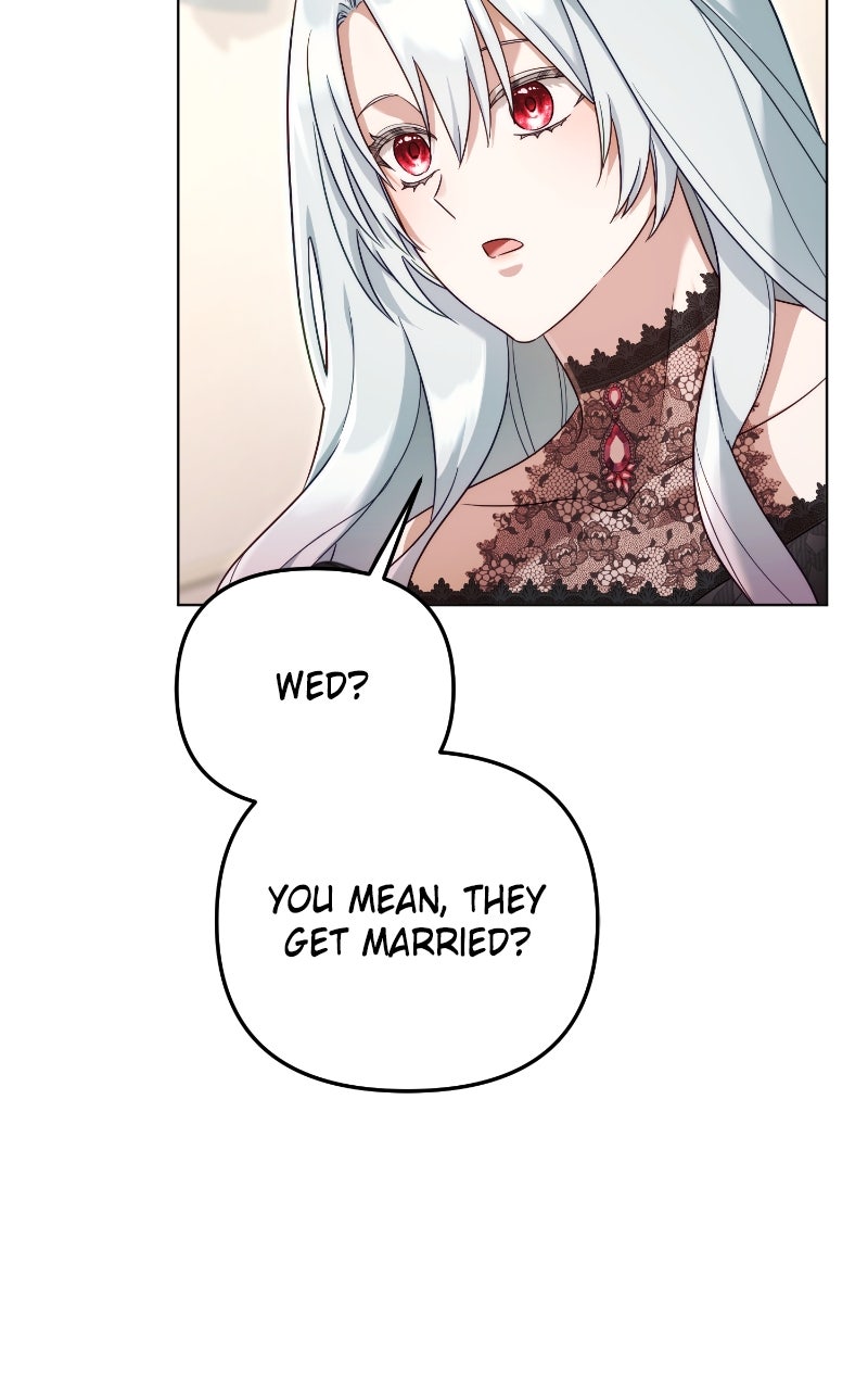 I Became a Level 999 Demon Queen Ep. 66 - Heir of the South (13) page 57 - 