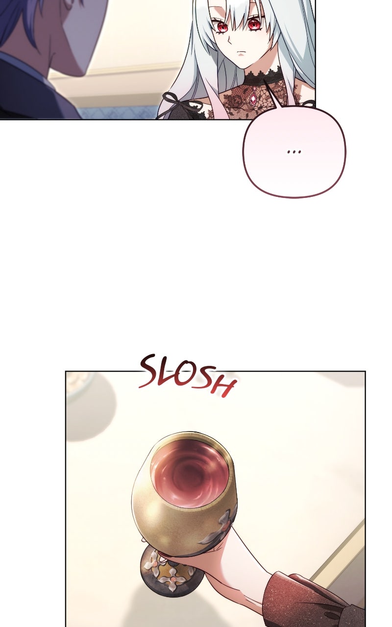 I Became a Level 999 Demon Queen Ep. 66 - Heir of the South (13) page 60 - 