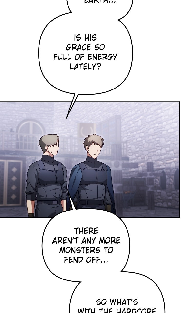 I Became a Level 999 Demon Queen Ep. 66 - Heir of the South (13) page 7 - 