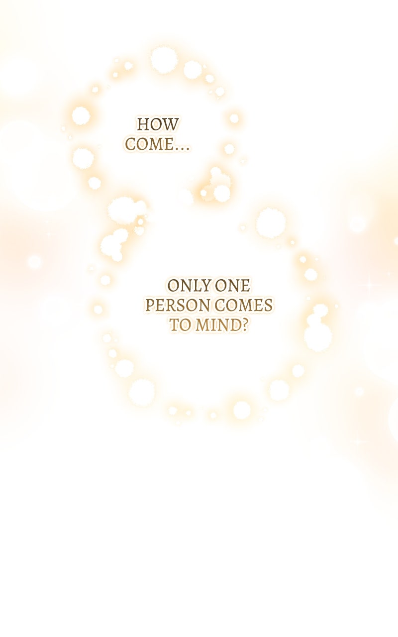 I Became a Level 999 Demon Queen Ep. 66 - Heir of the South (13) page 62 - 