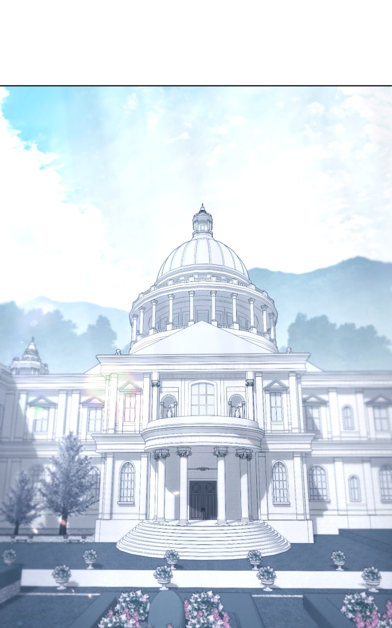 I Became a Level 999 Demon Queen Ep. 66 - Heir of the South (13) page 64 - 