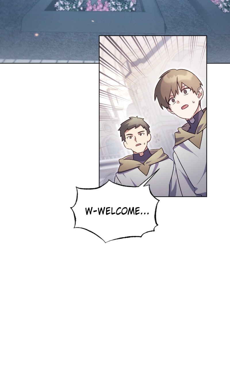 I Became a Level 999 Demon Queen Ep. 66 - Heir of the South (13) page 65 - 