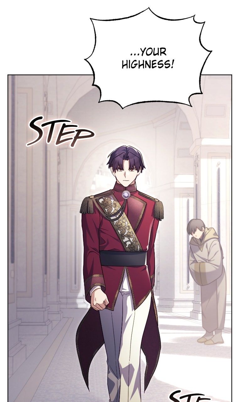 I Became a Level 999 Demon Queen Ep. 66 - Heir of the South (13) page 66 - 