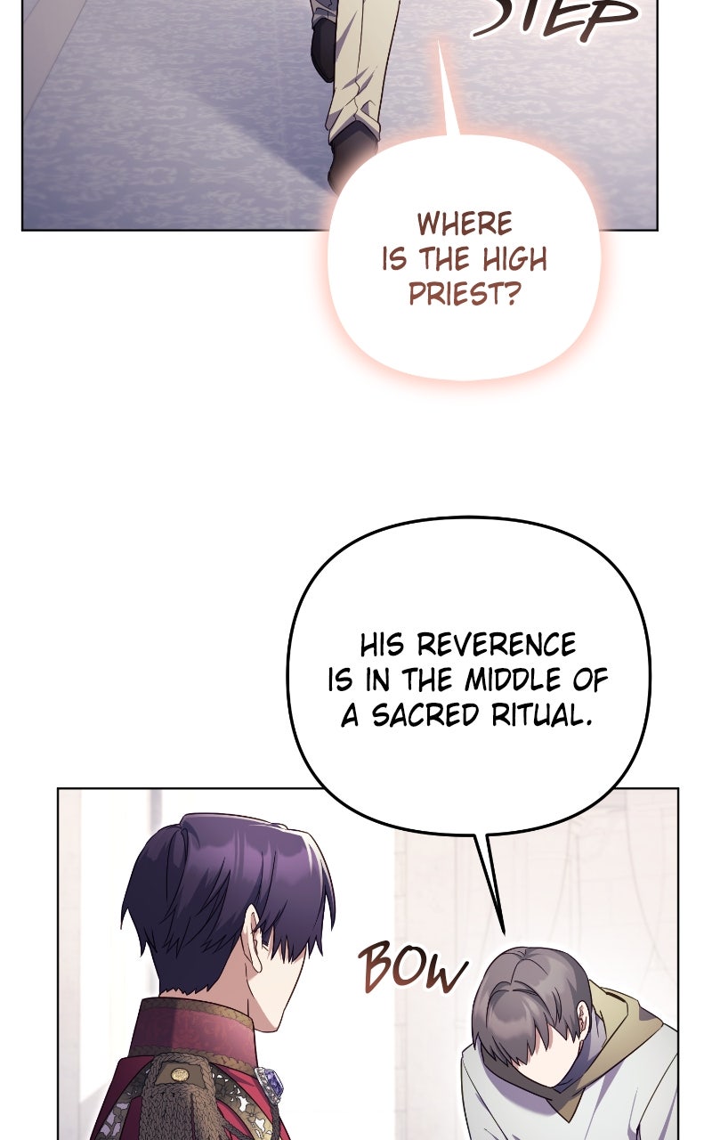 I Became a Level 999 Demon Queen Ep. 66 - Heir of the South (13) page 67 - 