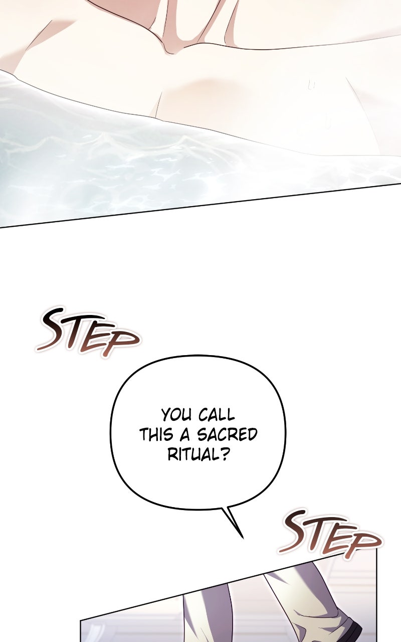 I Became a Level 999 Demon Queen Ep. 66 - Heir of the South (13) page 70 - 