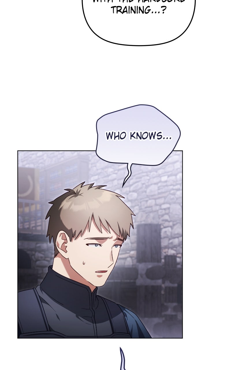 I Became a Level 999 Demon Queen Ep. 66 - Heir of the South (13) page 8 - 