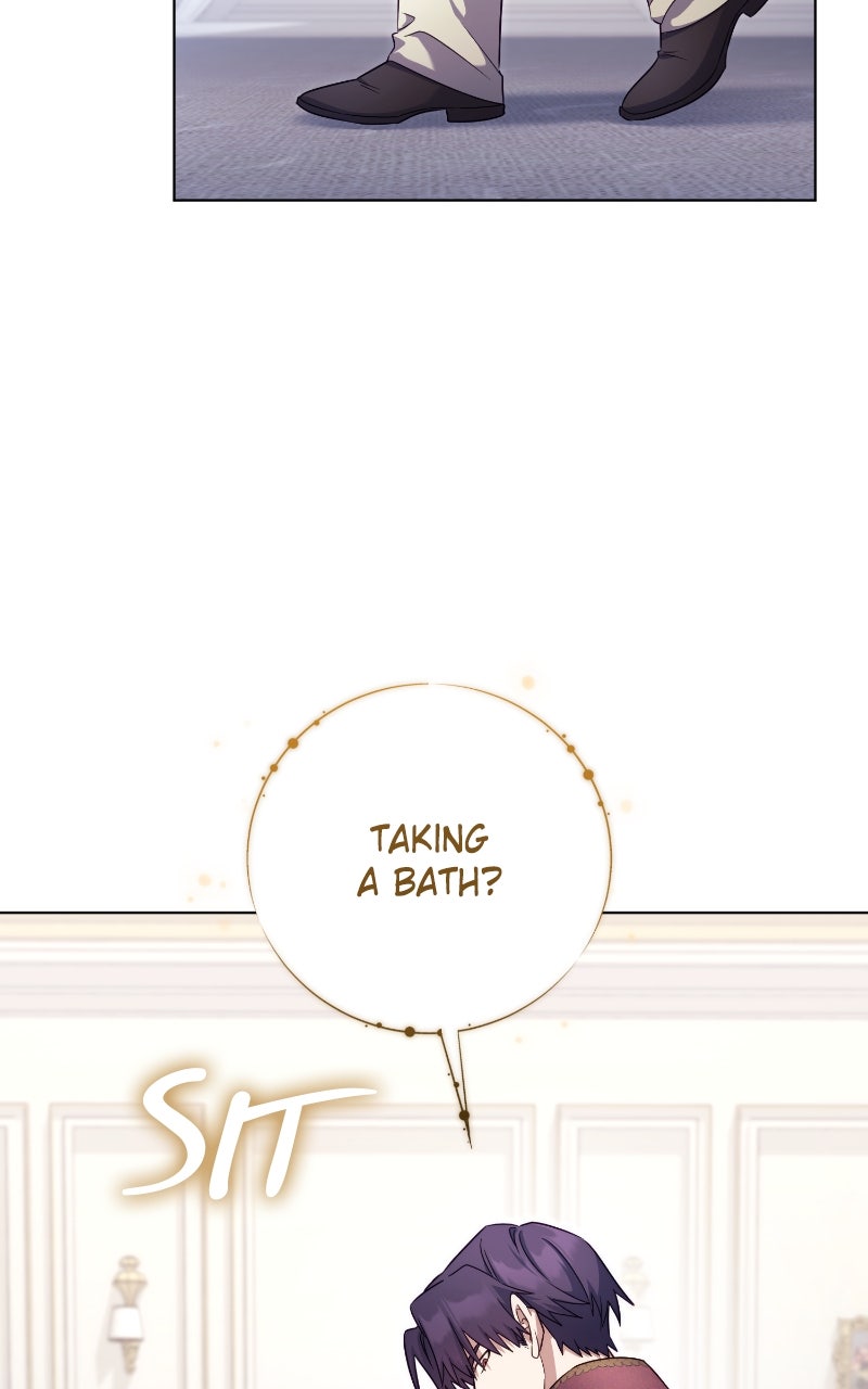 I Became a Level 999 Demon Queen Ep. 66 - Heir of the South (13) page 71 - 