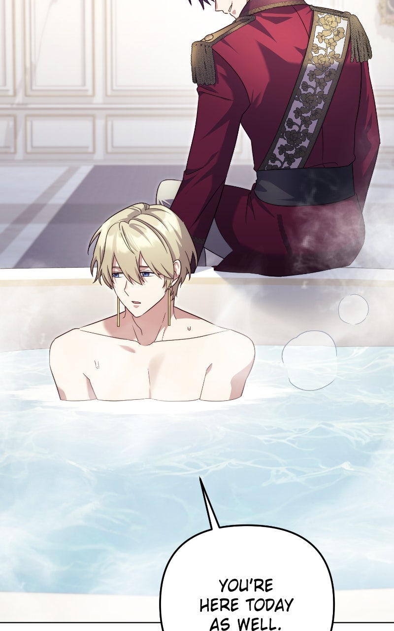 I Became a Level 999 Demon Queen Ep. 66 - Heir of the South (13) page 72 - 