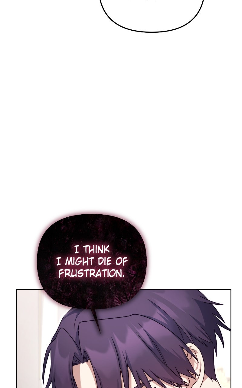 I Became a Level 999 Demon Queen Ep. 66 - Heir of the South (13) page 73 - 