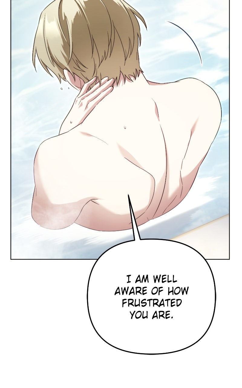 I Became a Level 999 Demon Queen Ep. 66 - Heir of the South (13) page 75 - 