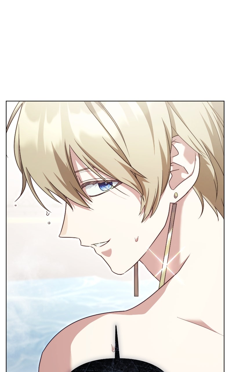 I Became a Level 999 Demon Queen Ep. 66 - Heir of the South (13) page 76 - 
