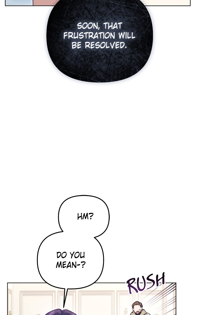 I Became a Level 999 Demon Queen Ep. 66 - Heir of the South (13) page 77 - 