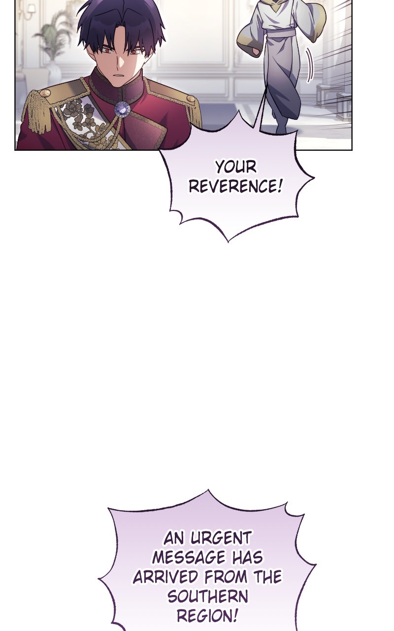 I Became a Level 999 Demon Queen Ep. 66 - Heir of the South (13) page 78 - 