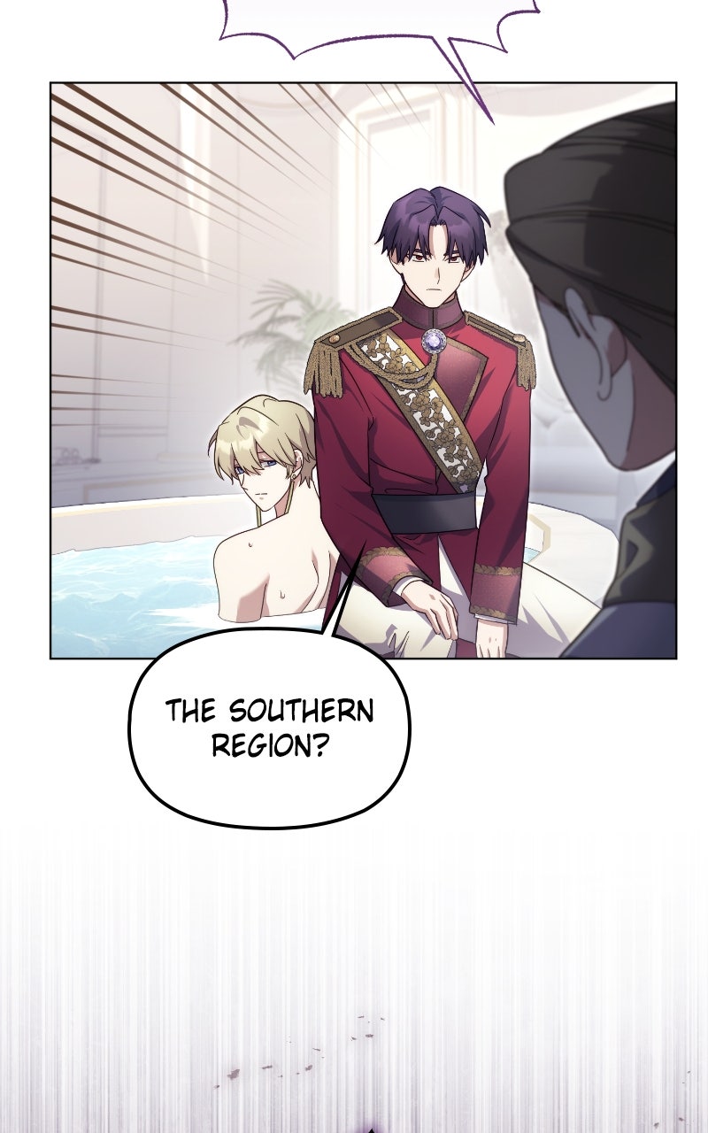 I Became a Level 999 Demon Queen Ep. 66 - Heir of the South (13) page 79 - 