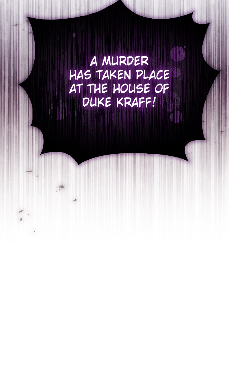I Became a Level 999 Demon Queen Ep. 66 - Heir of the South (13) page 80 - 
