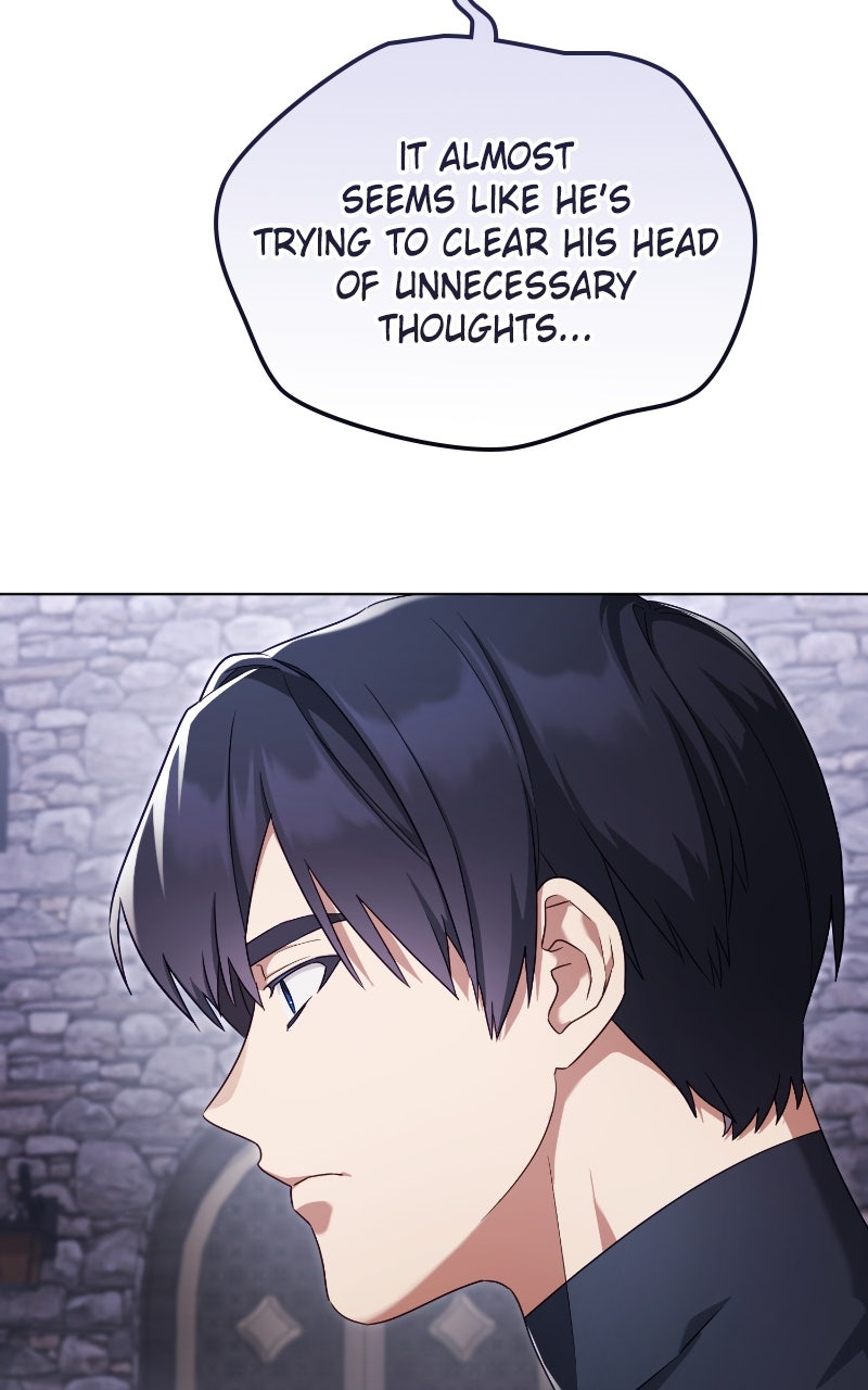 I Became a Level 999 Demon Queen Ep. 66 - Heir of the South (13) page 9 - 