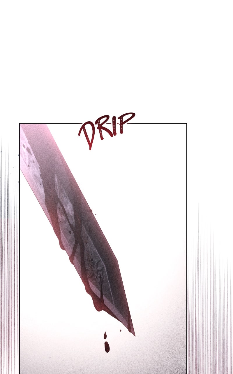 I Became a Level 999 Demon Queen Ep. 66 - Heir of the South (13) page 81 - 