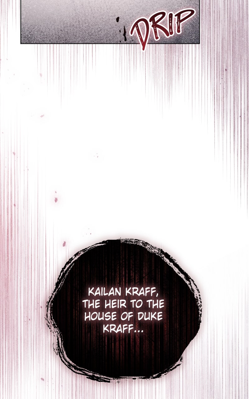 I Became a Level 999 Demon Queen Ep. 66 - Heir of the South (13) page 82 - 