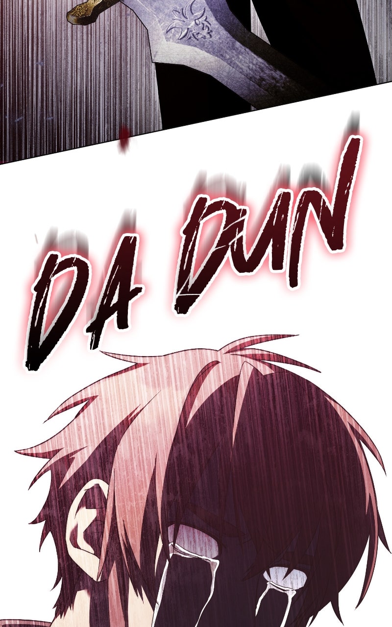 I Became a Level 999 Demon Queen Ep. 66 - Heir of the South (13) page 84 - 