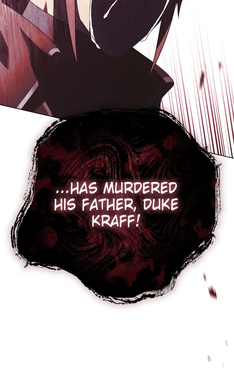 I Became a Level 999 Demon Queen Ep. 66 - Heir of the South (13) page 85 - 
