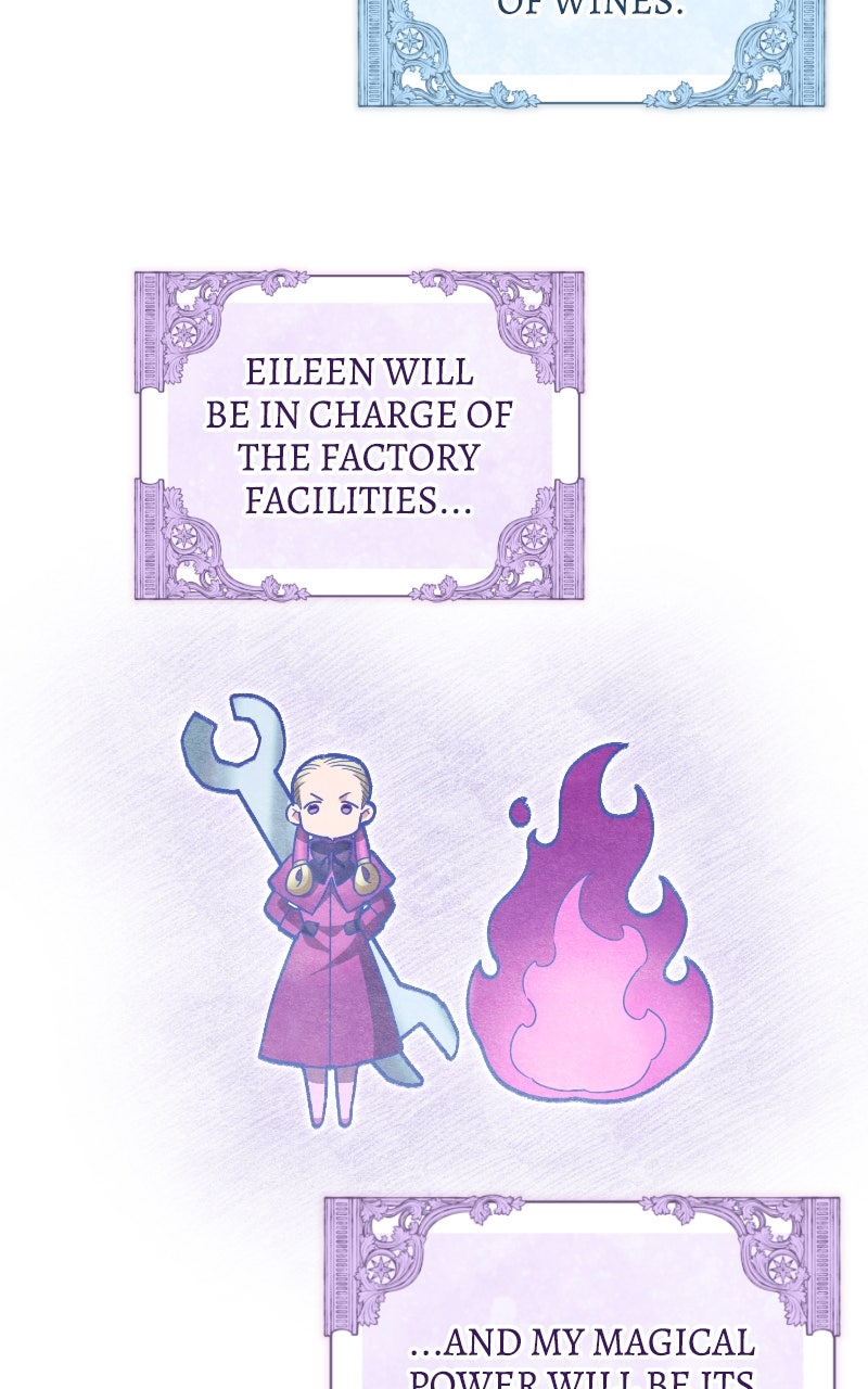 I Became a Level 999 Demon Queen Ep. 67 - Heir of the South (14) page 2 - 