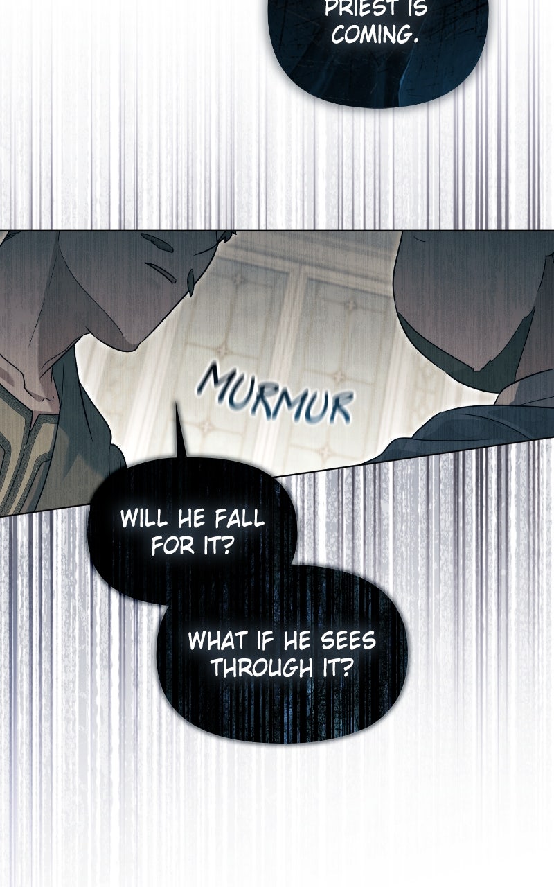 I Became a Level 999 Demon Queen Ep. 67 - Heir of the South (14) page 12 - 
