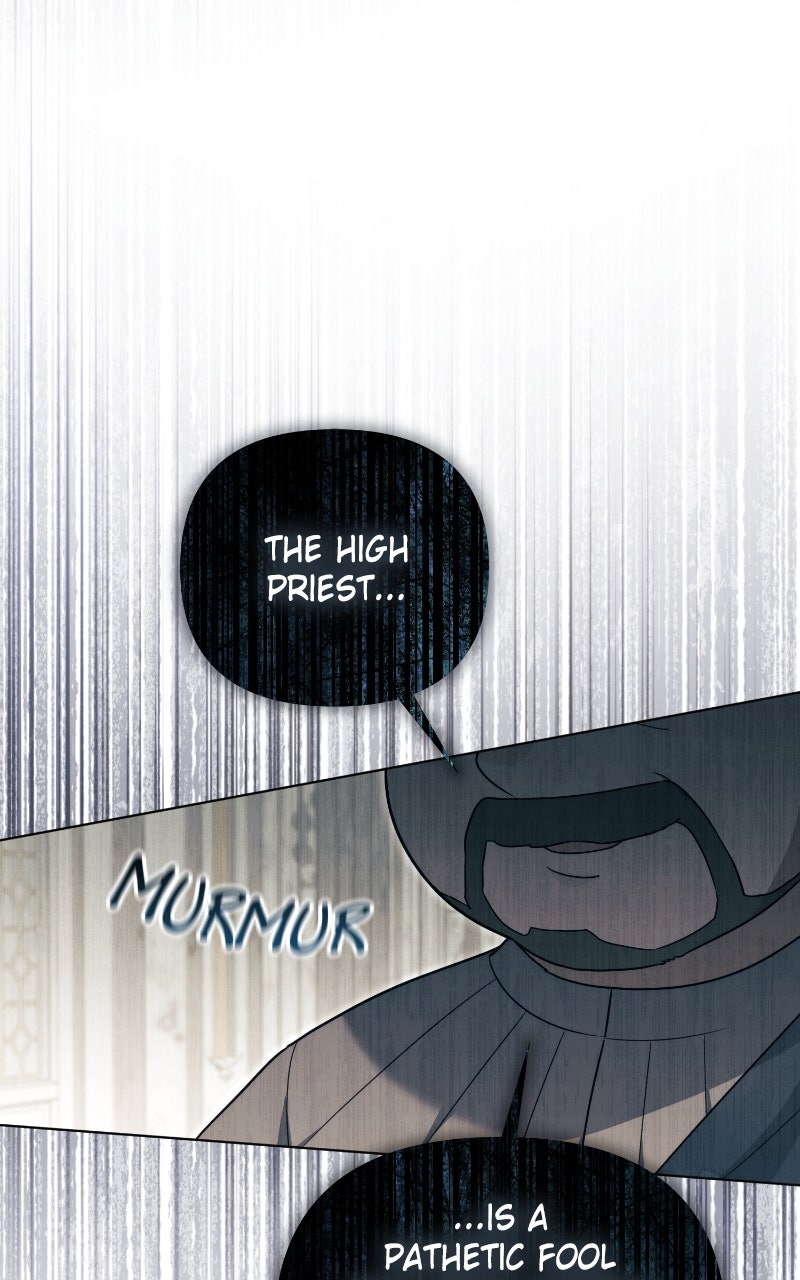 I Became a Level 999 Demon Queen Ep. 67 - Heir of the South (14) page 13 - 