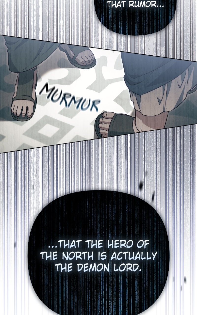I Became a Level 999 Demon Queen Ep. 67 - Heir of the South (14) page 15 - 