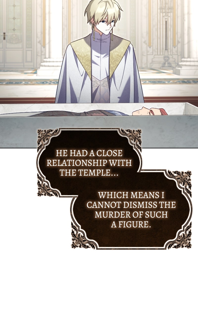 I Became a Level 999 Demon Queen Ep. 67 - Heir of the South (14) page 20 - 