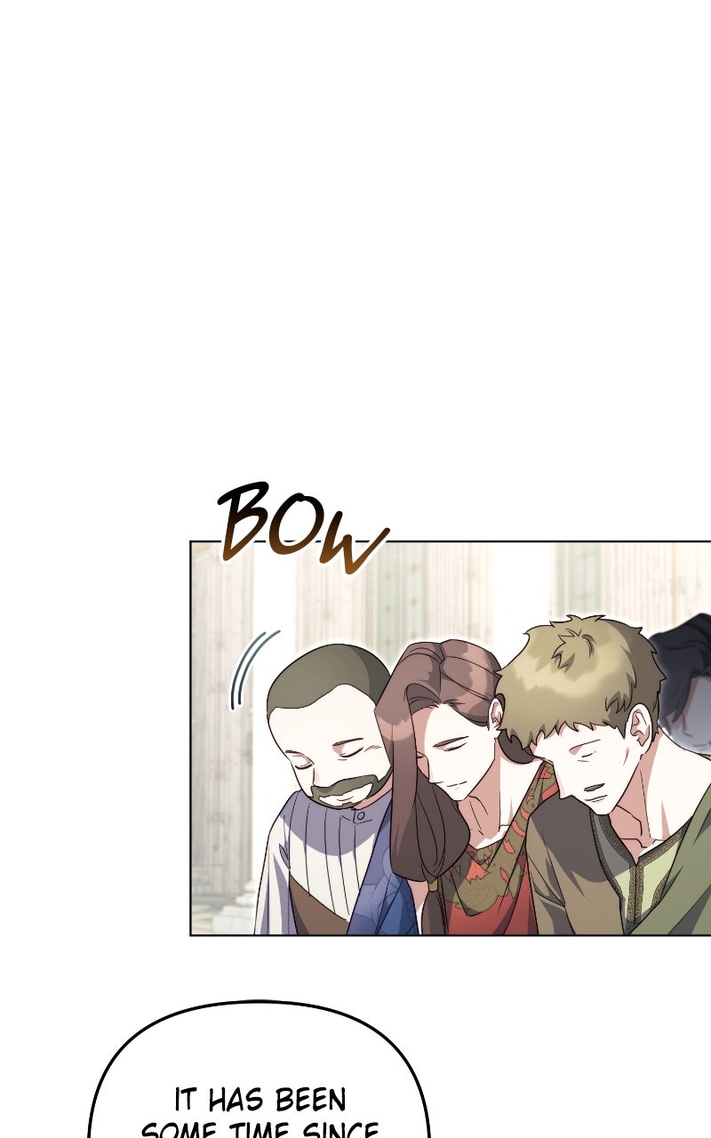 I Became a Level 999 Demon Queen Ep. 67 - Heir of the South (14) page 21 - 