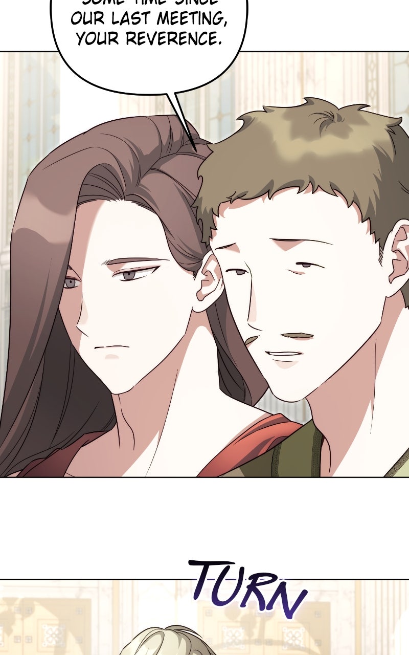 I Became a Level 999 Demon Queen Ep. 67 - Heir of the South (14) page 22 - 