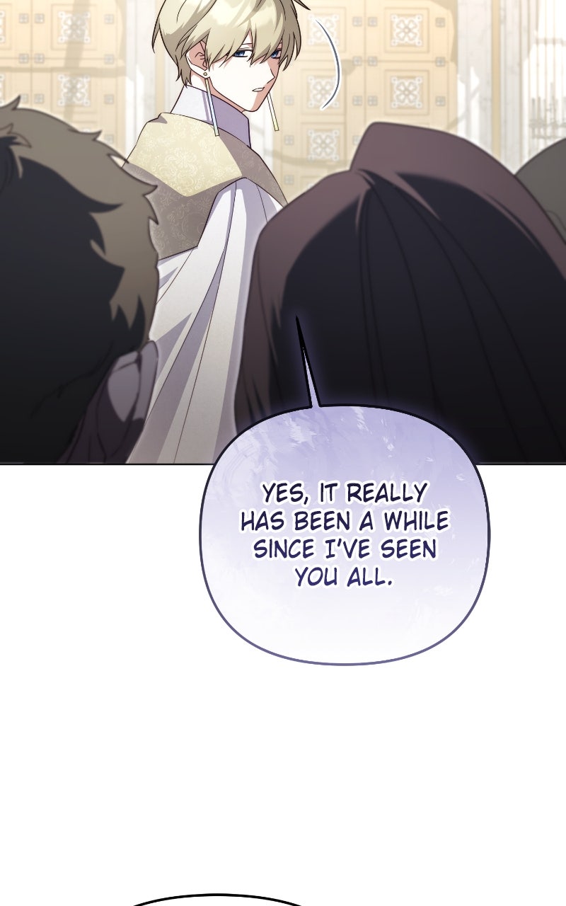 I Became a Level 999 Demon Queen Ep. 67 - Heir of the South (14) page 23 - 