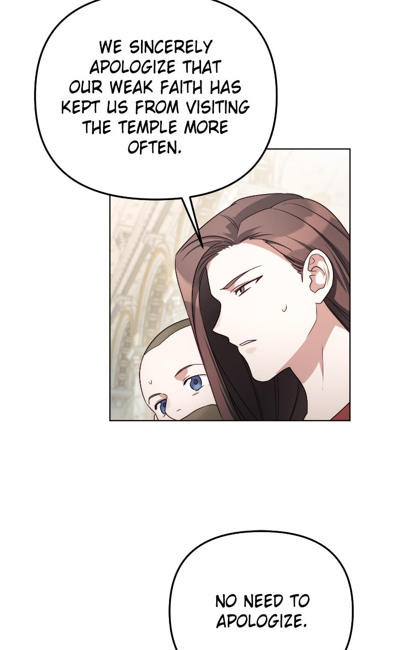 I Became a Level 999 Demon Queen Ep. 67 - Heir of the South (14) page 24 - 