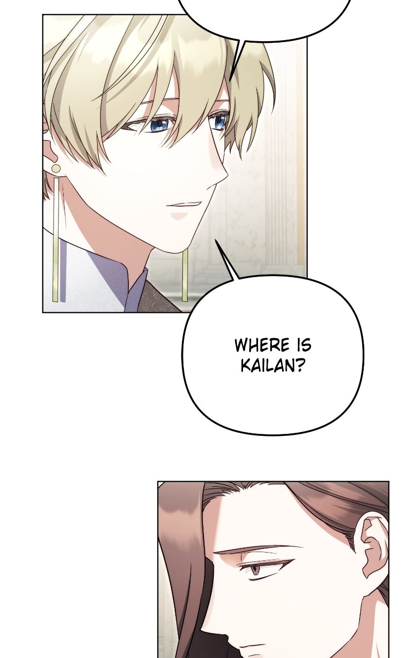 I Became a Level 999 Demon Queen Ep. 67 - Heir of the South (14) page 25 - 