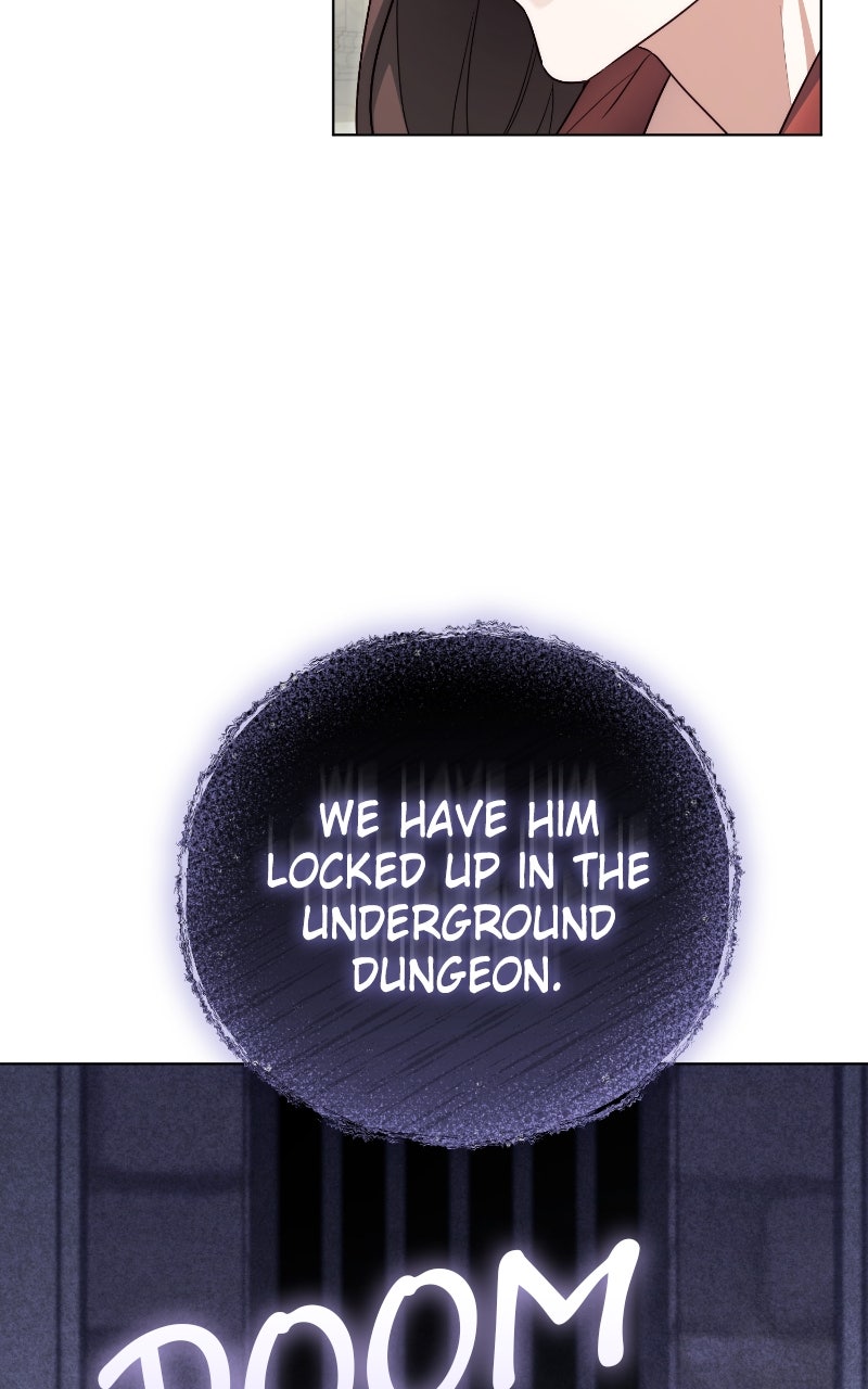 I Became a Level 999 Demon Queen Ep. 67 - Heir of the South (14) page 26 - 