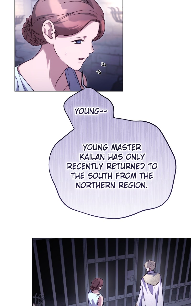 I Became a Level 999 Demon Queen Ep. 67 - Heir of the South (14) page 28 - 