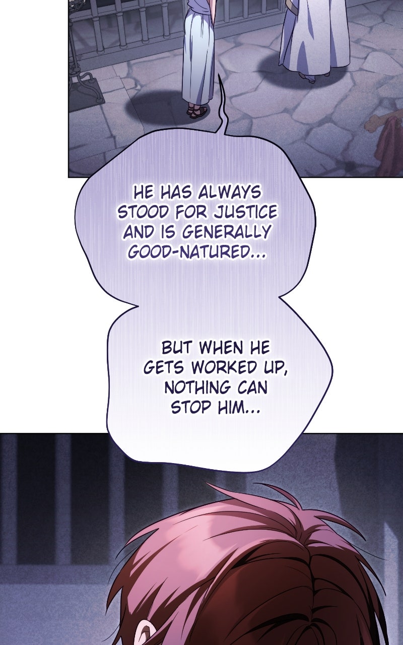 I Became a Level 999 Demon Queen Ep. 67 - Heir of the South (14) page 29 - 