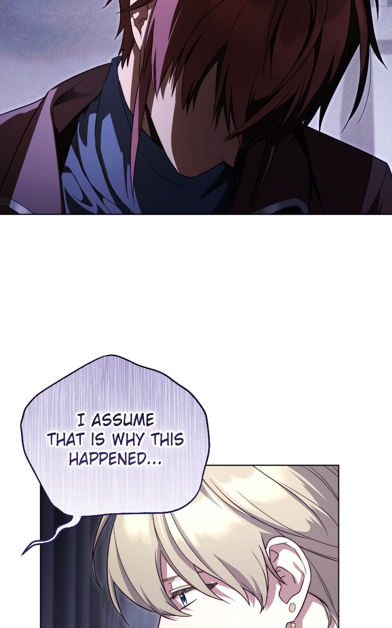 I Became a Level 999 Demon Queen Ep. 67 - Heir of the South (14) page 30 - 