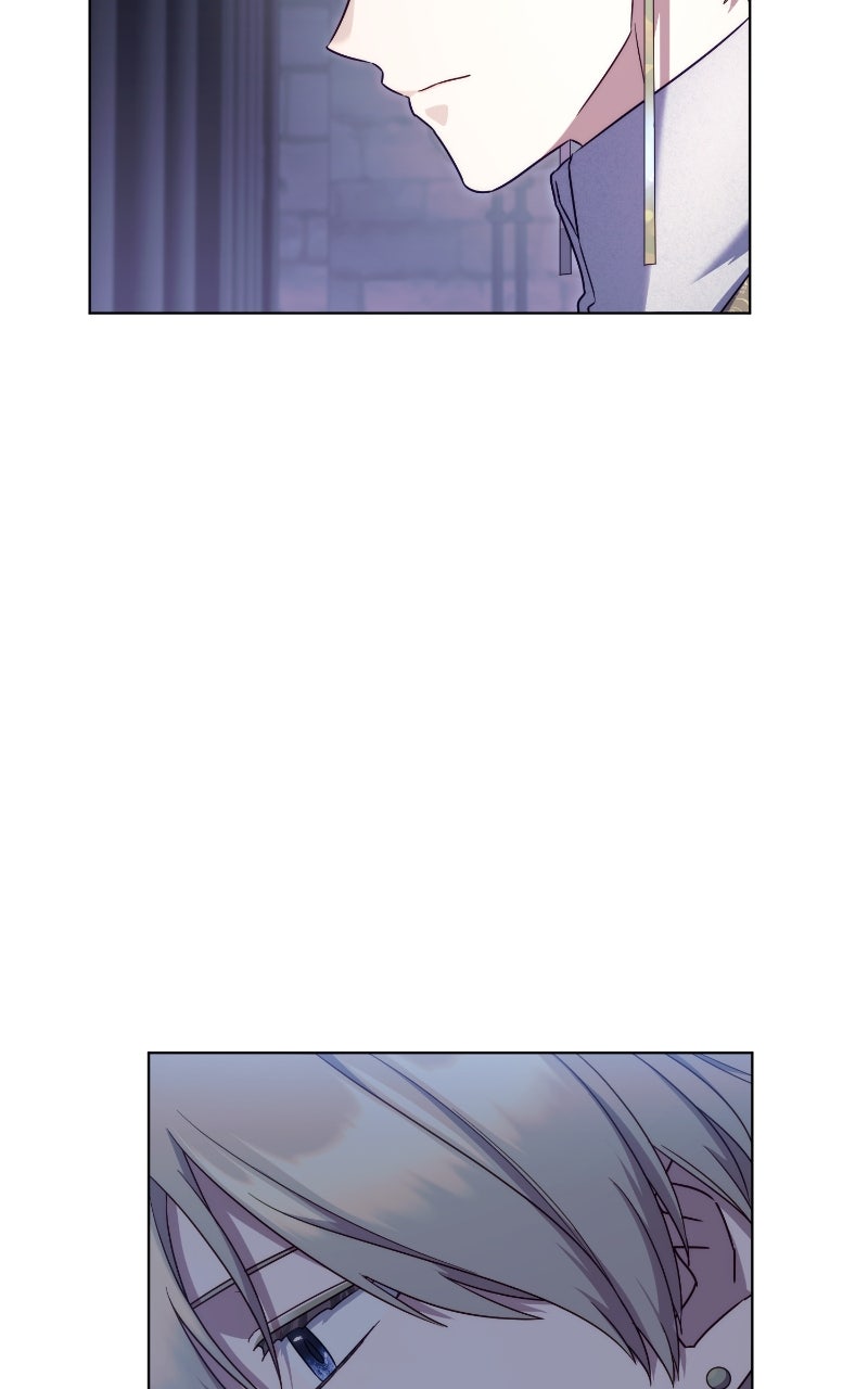 I Became a Level 999 Demon Queen Ep. 67 - Heir of the South (14) page 31 - 