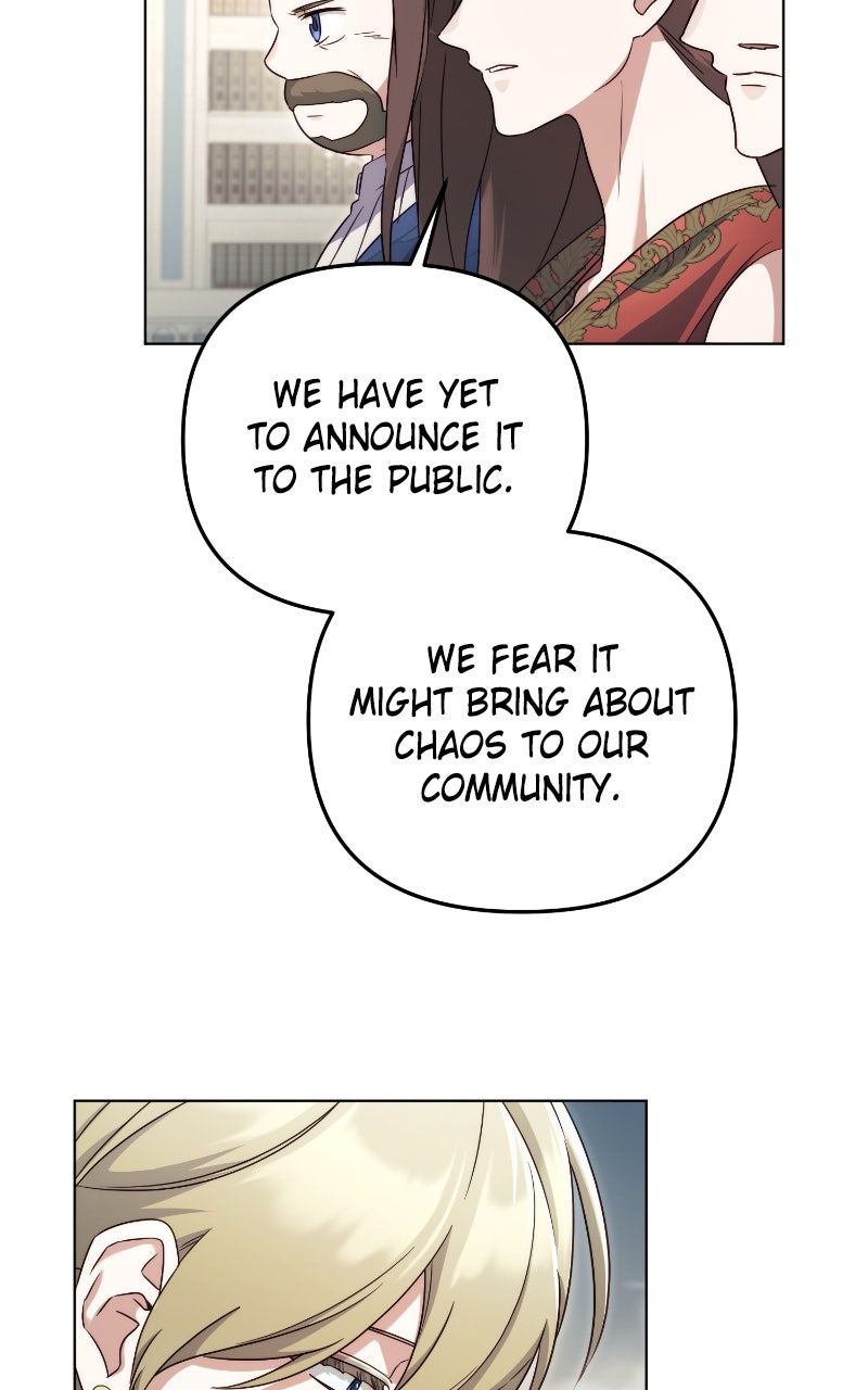I Became a Level 999 Demon Queen Ep. 67 - Heir of the South (14) page 36 - 